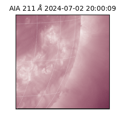 saia - 2024-07-02T20:00:09.625000