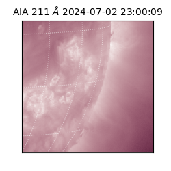 saia - 2024-07-02T23:00:09.626000