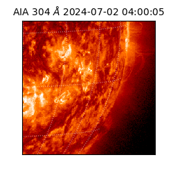 saia - 2024-07-02T04:00:05.130000