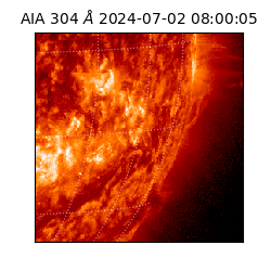 saia - 2024-07-02T08:00:05.122000