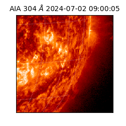 saia - 2024-07-02T09:00:05.130000