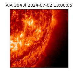 saia - 2024-07-02T13:00:05.130000