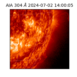 saia - 2024-07-02T14:00:05.130000