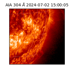 saia - 2024-07-02T15:00:05.130000