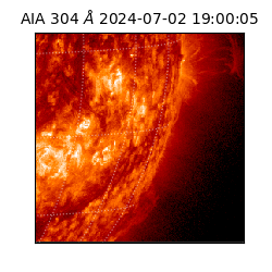 saia - 2024-07-02T19:00:05.134000