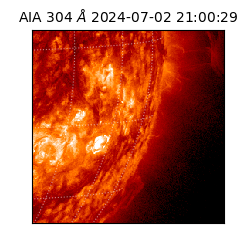 saia - 2024-07-02T21:00:29.129000