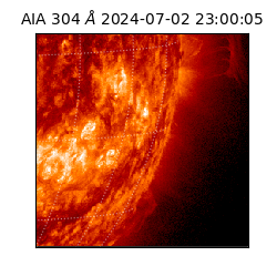 saia - 2024-07-02T23:00:05.130000