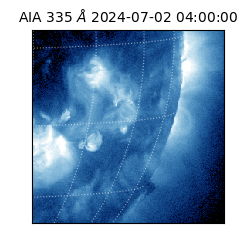 saia - 2024-07-02T04:00:00.622000