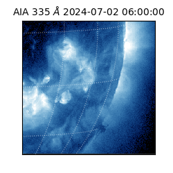 saia - 2024-07-02T06:00:00.625000