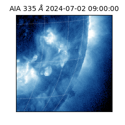 saia - 2024-07-02T09:00:00.632000
