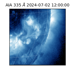 saia - 2024-07-02T12:00:00.622000
