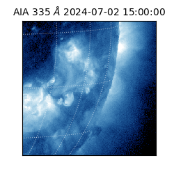 saia - 2024-07-02T15:00:00.626000