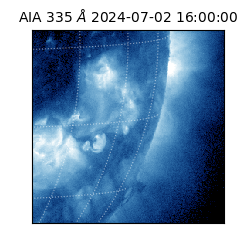 saia - 2024-07-02T16:00:00.625000