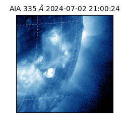 saia - 2024-07-02T21:00:24.622000