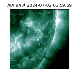 saia - 2024-07-02T03:59:59.137000