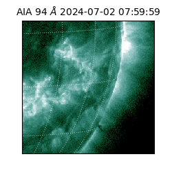 saia - 2024-07-02T07:59:59.121000