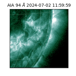 saia - 2024-07-02T11:59:59.137000