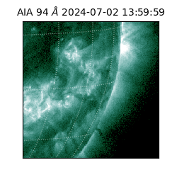 saia - 2024-07-02T13:59:59.121000