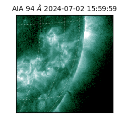 saia - 2024-07-02T15:59:59.129000