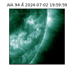 saia - 2024-07-02T19:59:59.121000