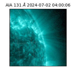 saia - 2024-07-02T04:00:06.618000