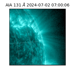 saia - 2024-07-02T07:00:06.617000