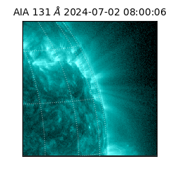 saia - 2024-07-02T08:00:06.625000