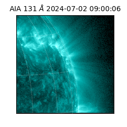 saia - 2024-07-02T09:00:06.618000