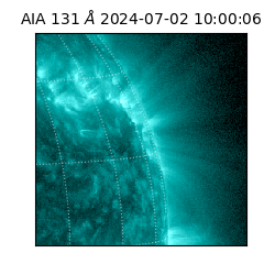 saia - 2024-07-02T10:00:06.622000