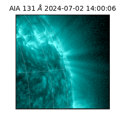 saia - 2024-07-02T14:00:06.625000