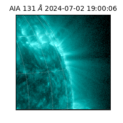 saia - 2024-07-02T19:00:06.622000