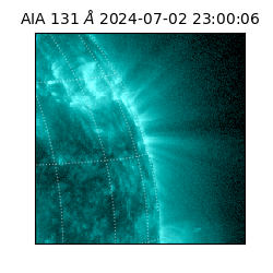 saia - 2024-07-02T23:00:06.622000