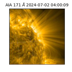 saia - 2024-07-02T04:00:09.342000