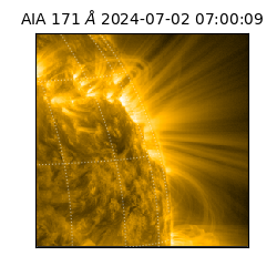 saia - 2024-07-02T07:00:09.343000