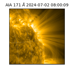 saia - 2024-07-02T08:00:09.350000