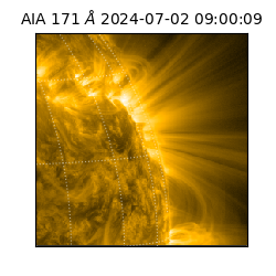 saia - 2024-07-02T09:00:09.343000