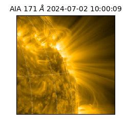 saia - 2024-07-02T10:00:09.350000