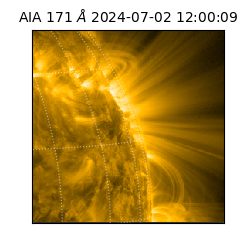 saia - 2024-07-02T12:00:09.350000