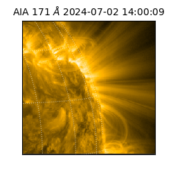 saia - 2024-07-02T14:00:09.350000