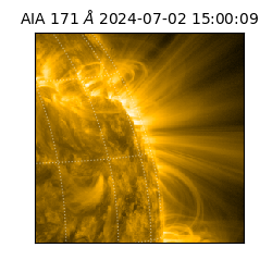 saia - 2024-07-02T15:00:09.350000