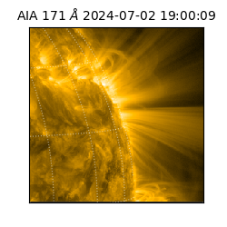 saia - 2024-07-02T19:00:09.353000