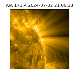 saia - 2024-07-02T21:00:33.349000