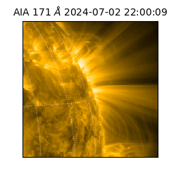 saia - 2024-07-02T22:00:09.352000