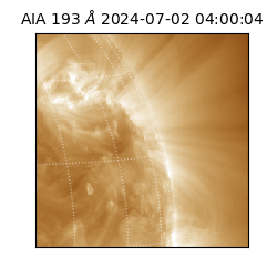 saia - 2024-07-02T04:00:04.835000