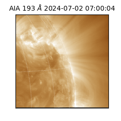 saia - 2024-07-02T07:00:04.835000