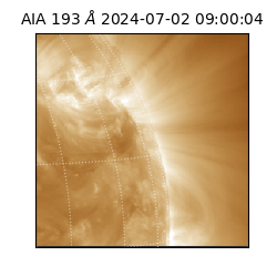 saia - 2024-07-02T09:00:04.835000