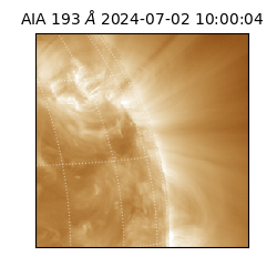 saia - 2024-07-02T10:00:04.843000