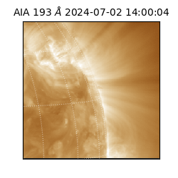 saia - 2024-07-02T14:00:04.843000