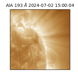 saia - 2024-07-02T15:00:04.844000