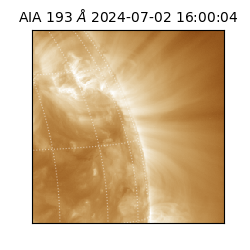 saia - 2024-07-02T16:00:04.843000